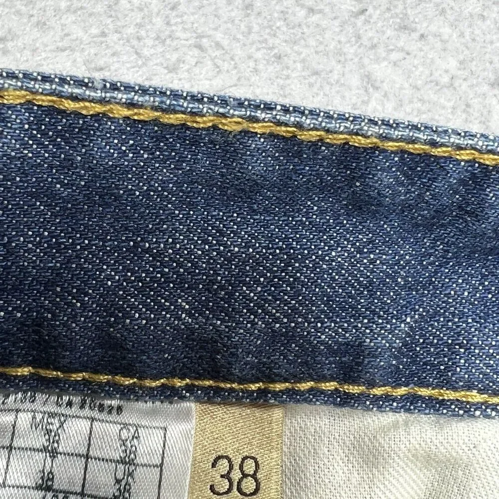 Guess up sale